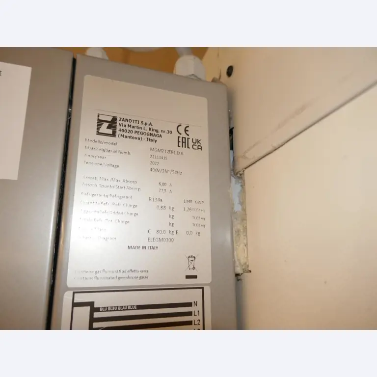 Stravovací zařízení-18