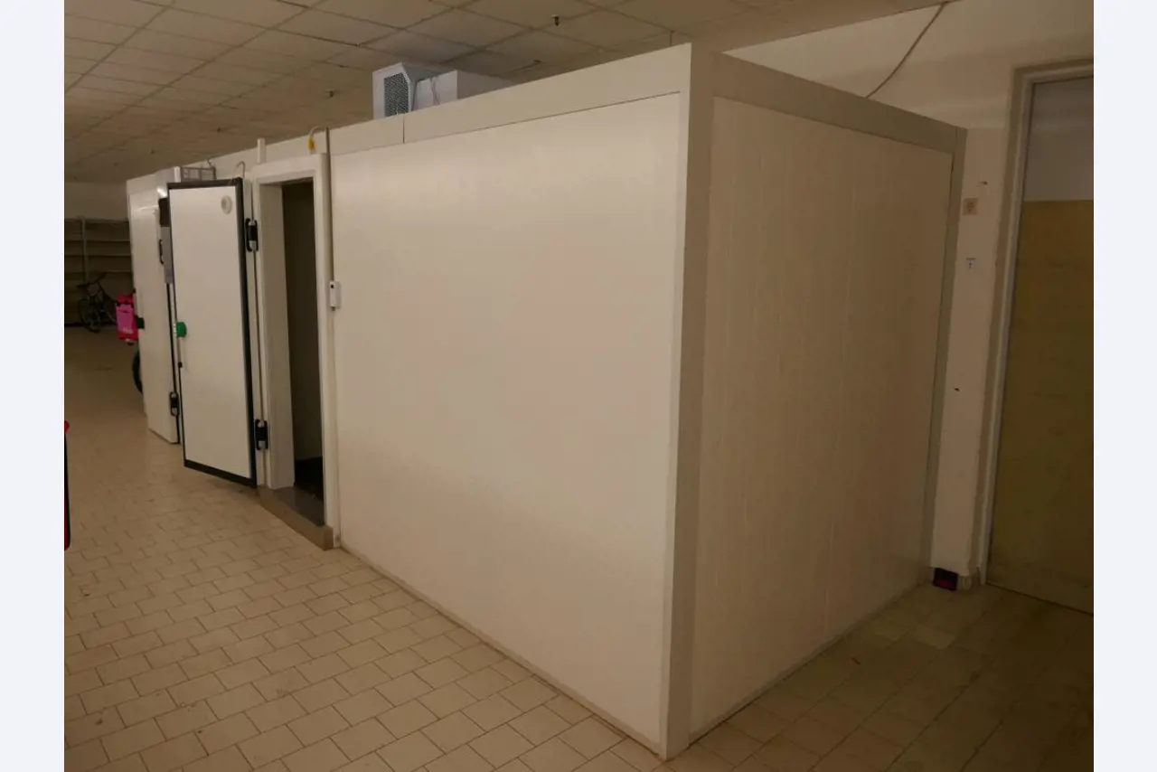 Stravovací zařízení-1