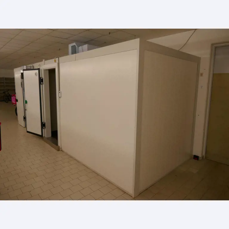 Stravovací zařízení-1