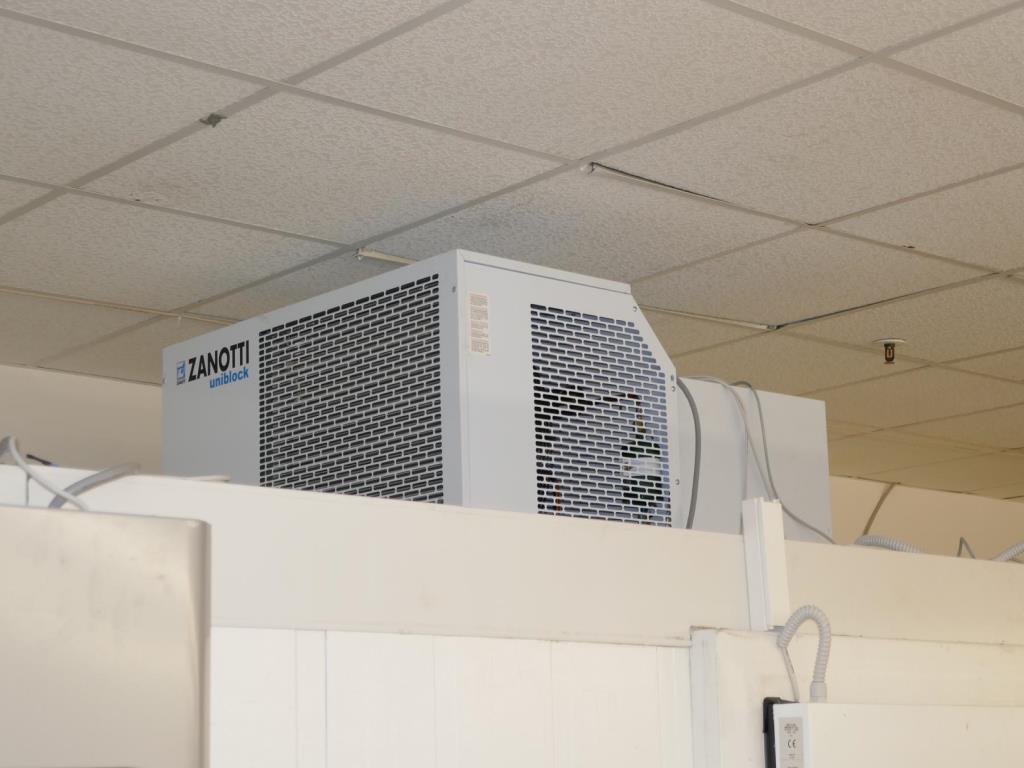 Equipamiento de hostelería-2