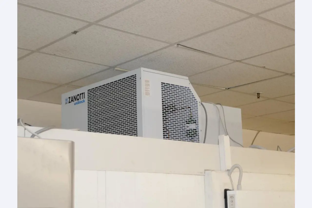 Stravovací zařízení-2