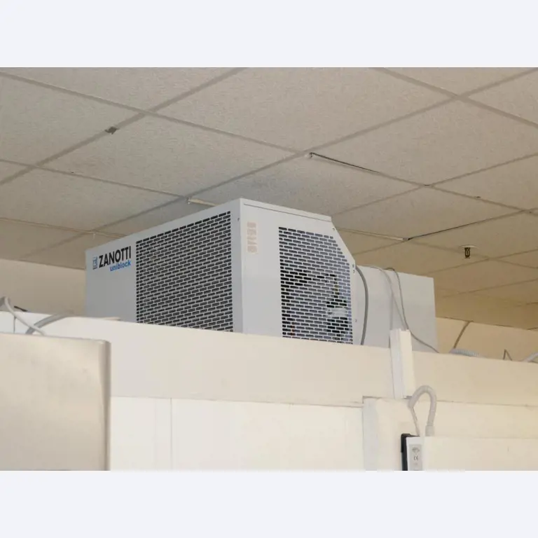 Stravovací zařízení-2