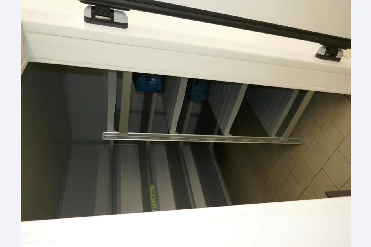 Stravovací zařízení-3