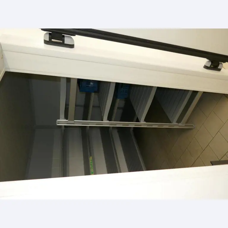 Stravovací zařízení-3