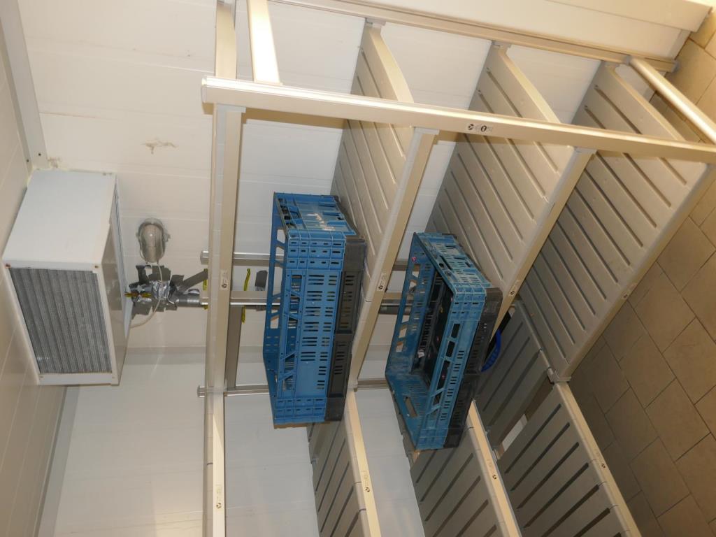 Equipamiento de hostelería-4