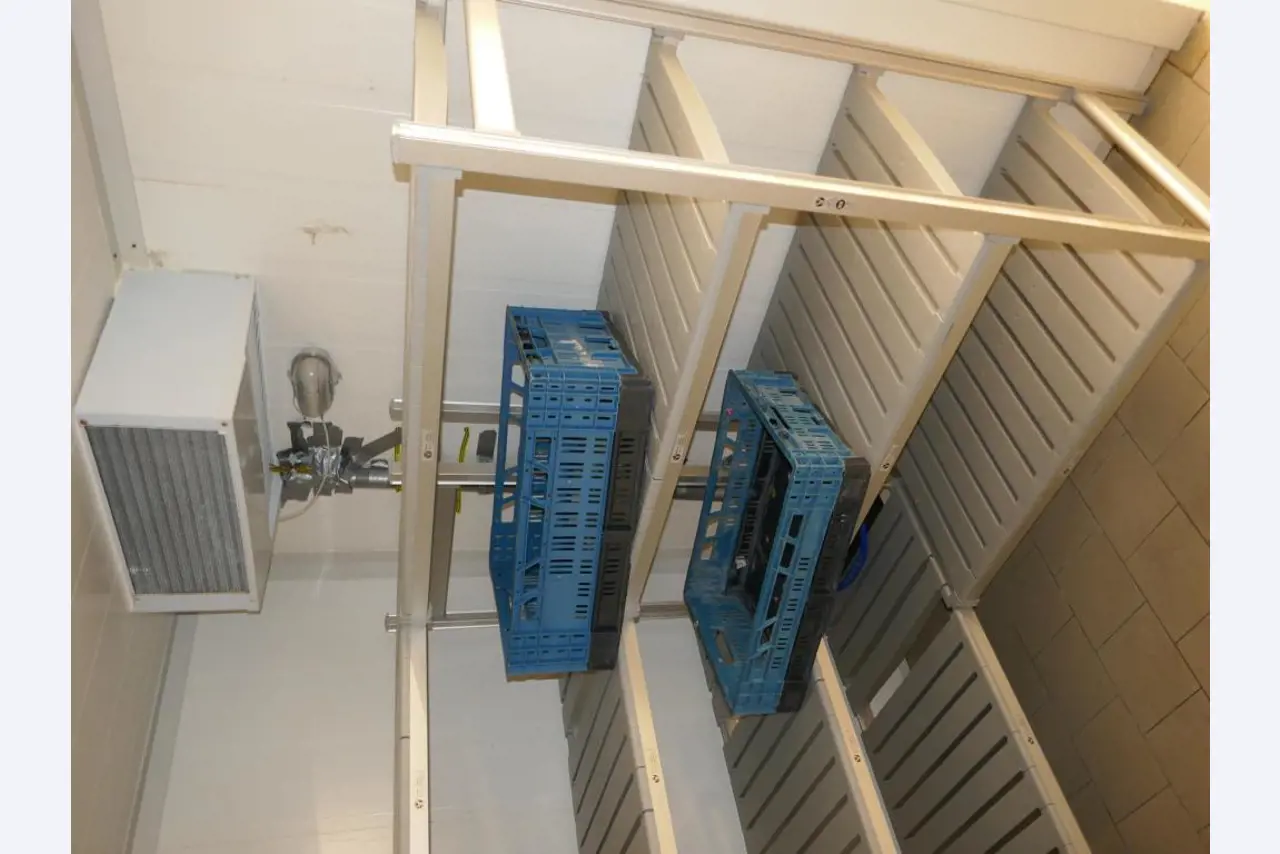 Stravovací zařízení-4