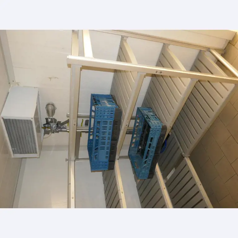 Stravovací zařízení-4