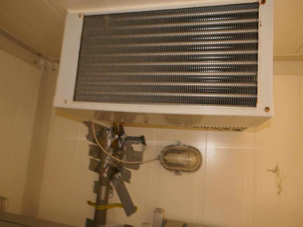 Equipamiento de hostelería-5