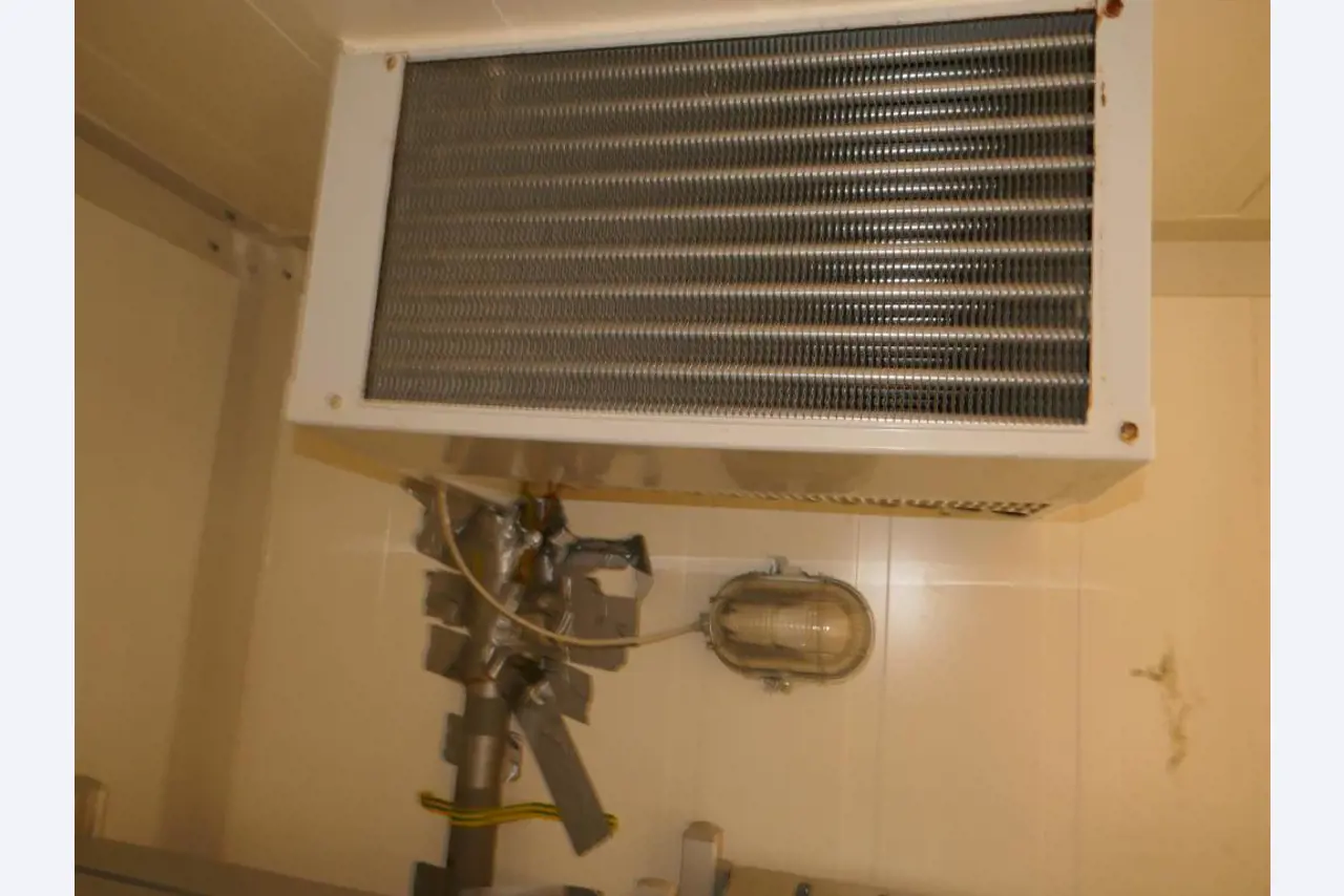 Stravovací zařízení-5