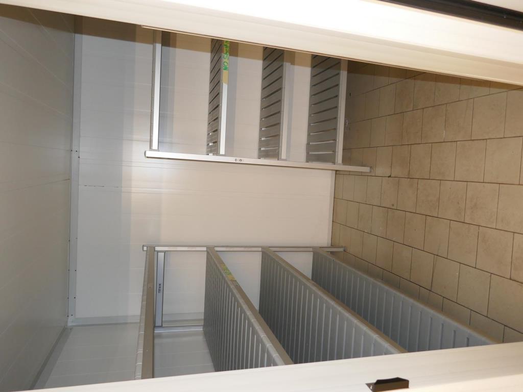 Equipamiento de hostelería-6