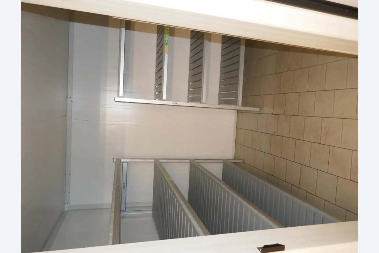 Stravovací zařízení-6