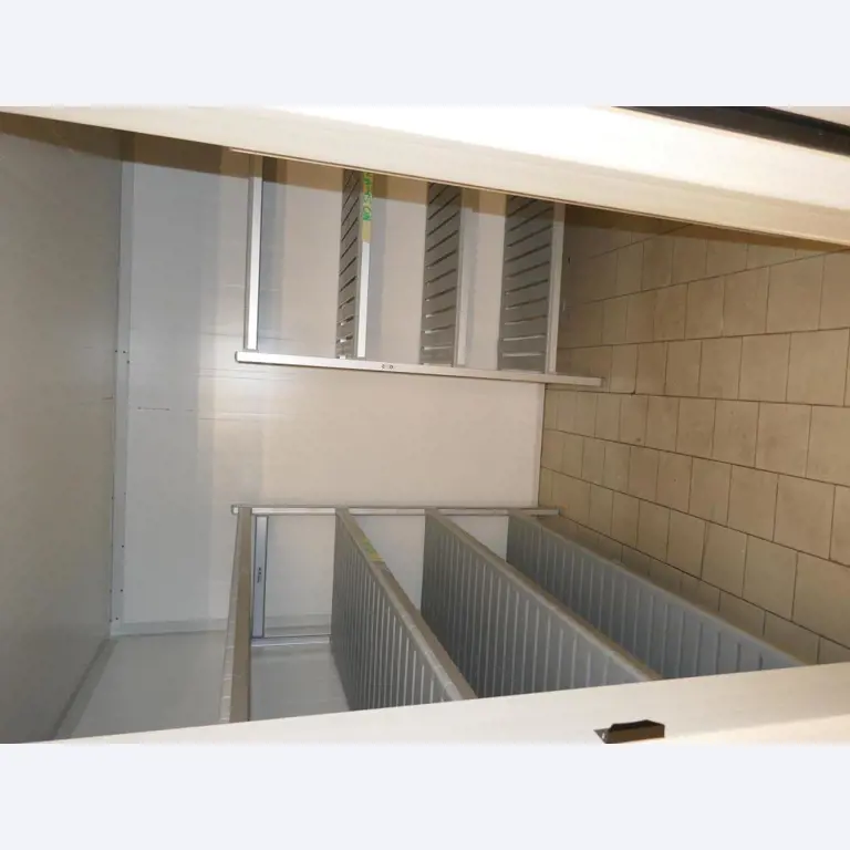 Stravovací zařízení-6