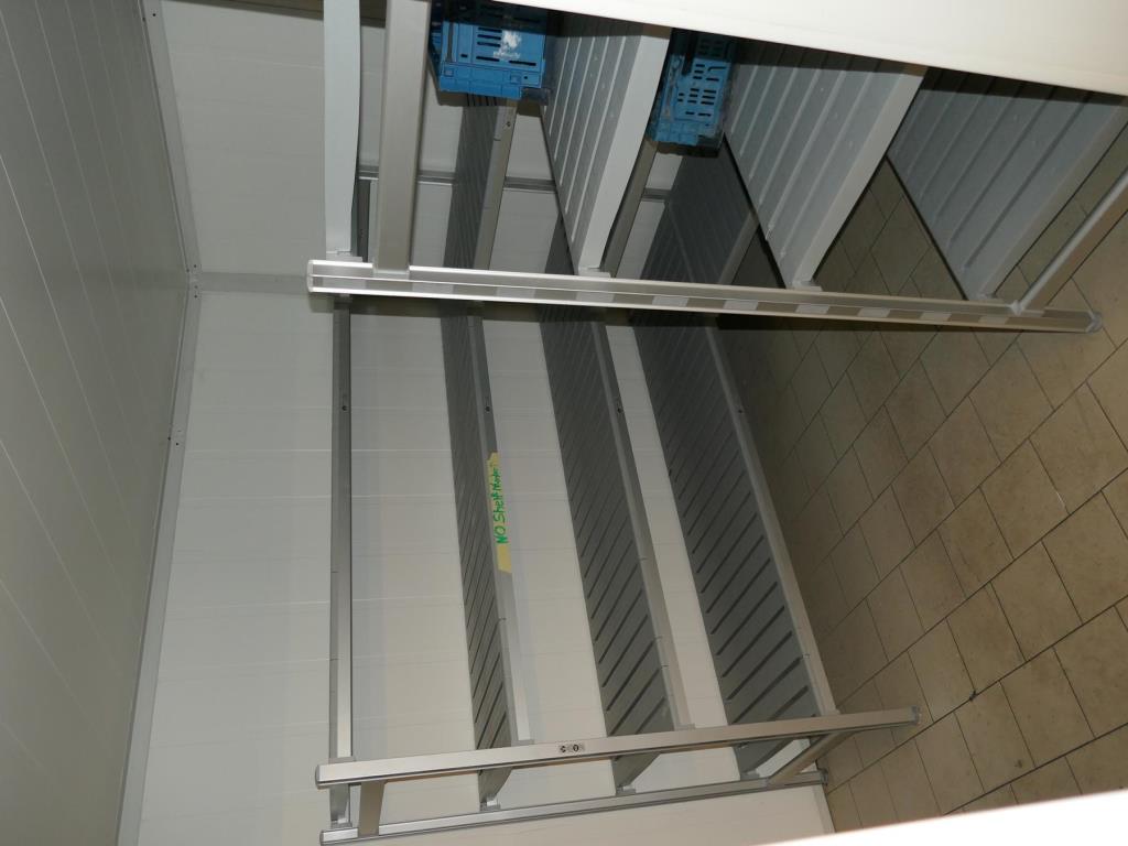 Equipamiento de hostelería-7