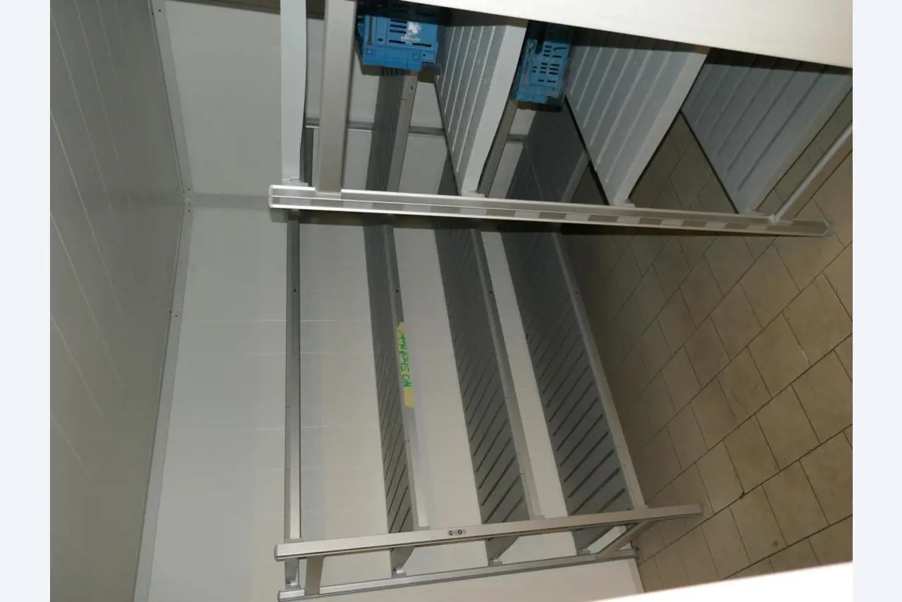 Stravovací zařízení-7