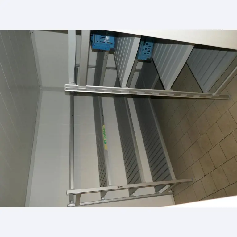 Stravovací zařízení-7