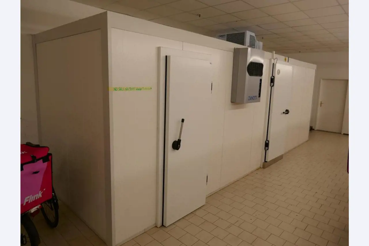 Stravovací zařízení-8