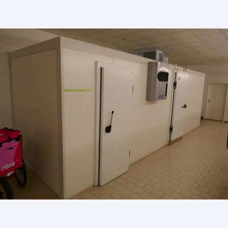 Stravovací zařízení-8