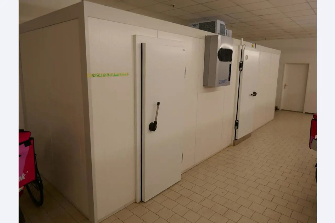 Stravovací zařízení-9