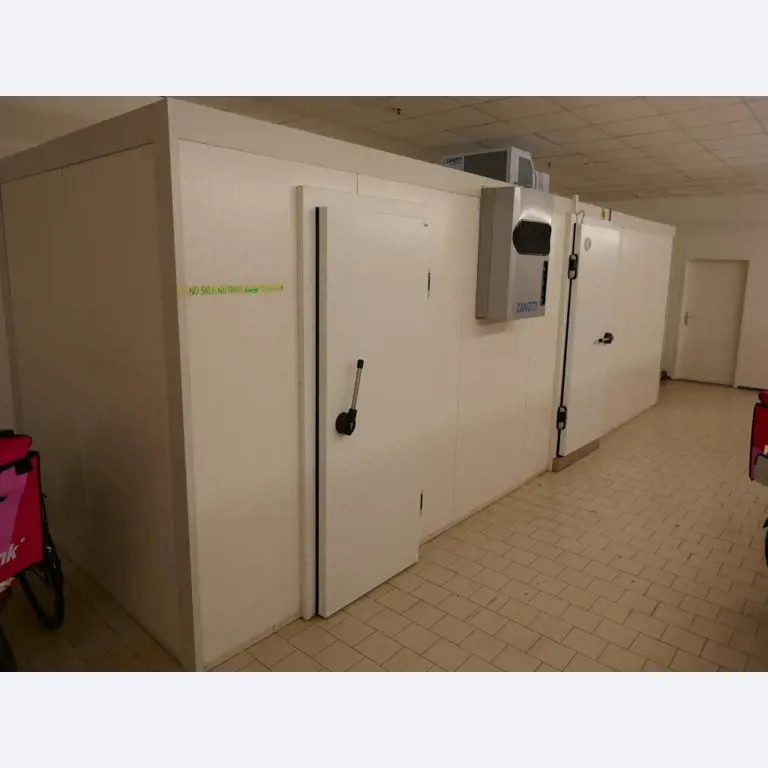 Stravovací zařízení-9