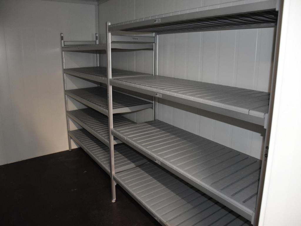 Equipamiento de hostelería-1