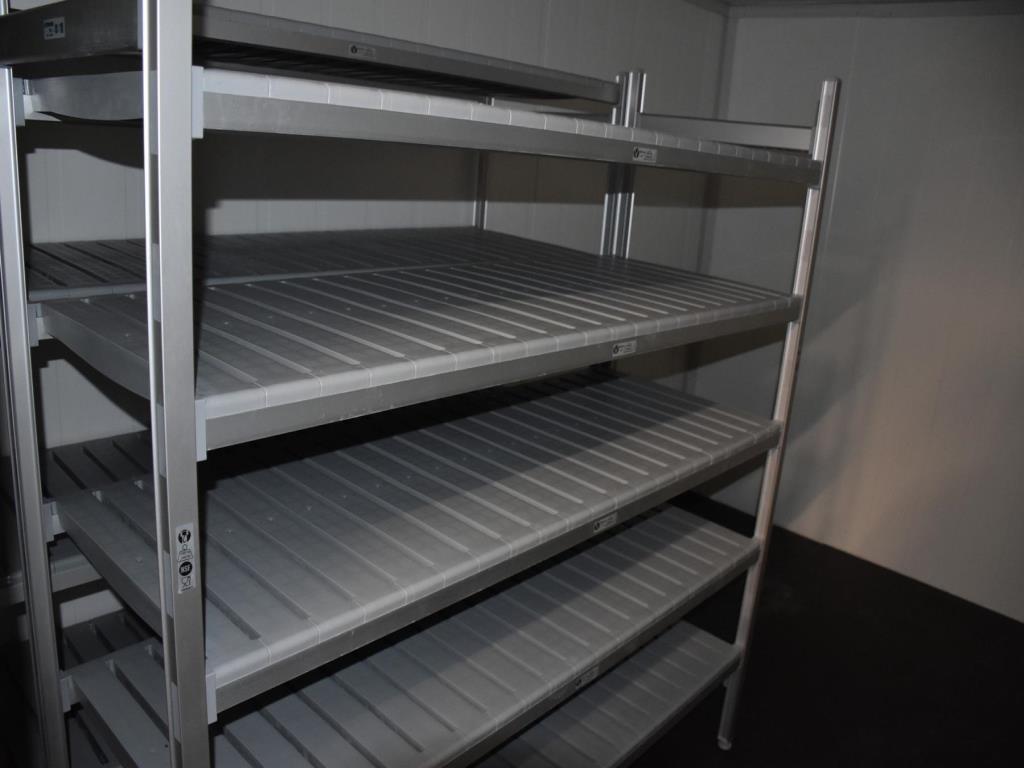 Equipamiento de hostelería-2