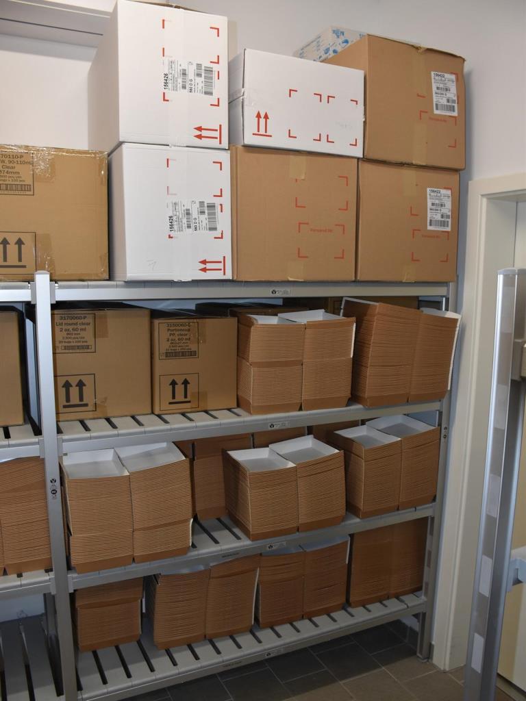 Stravovací zařízení-1