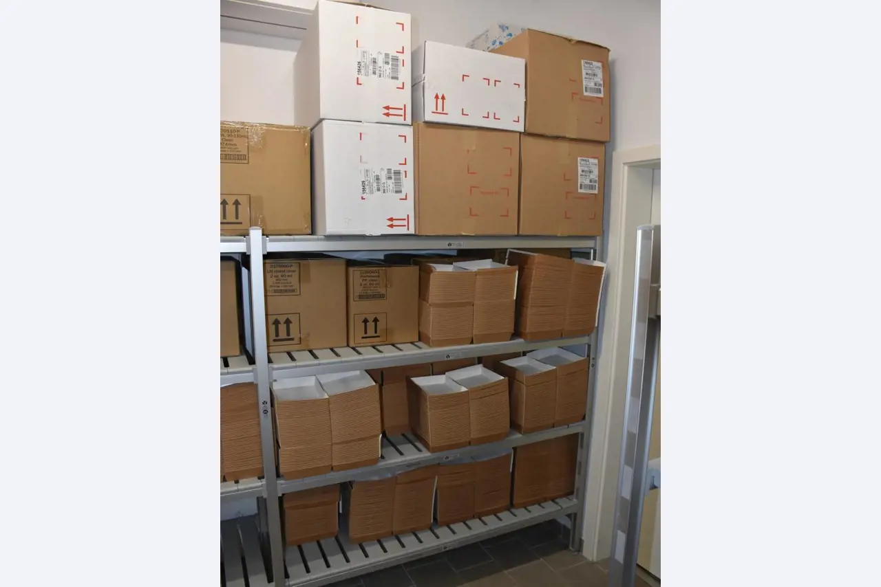 Stravovací zařízení-1