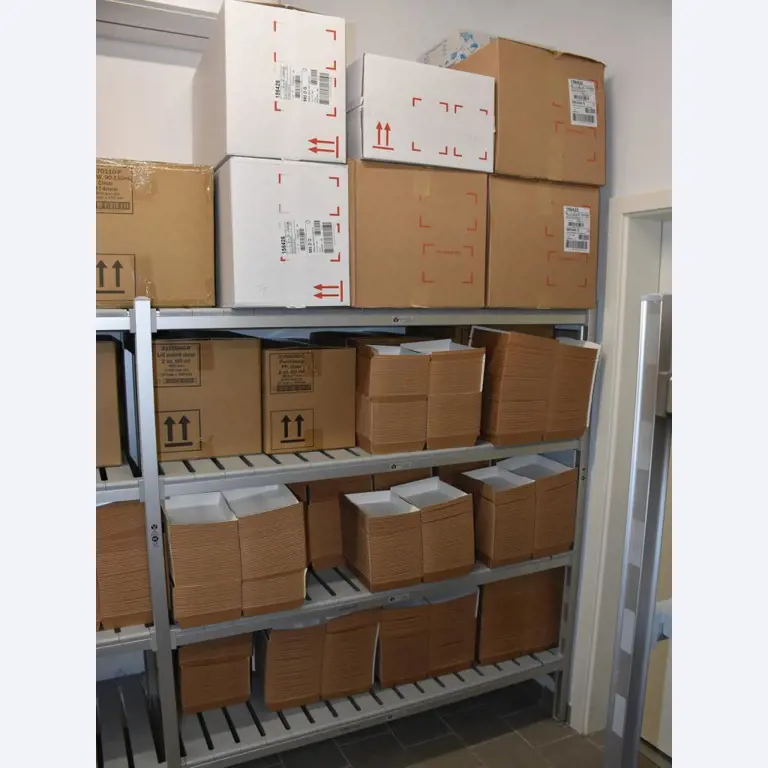 Stravovací zařízení-1