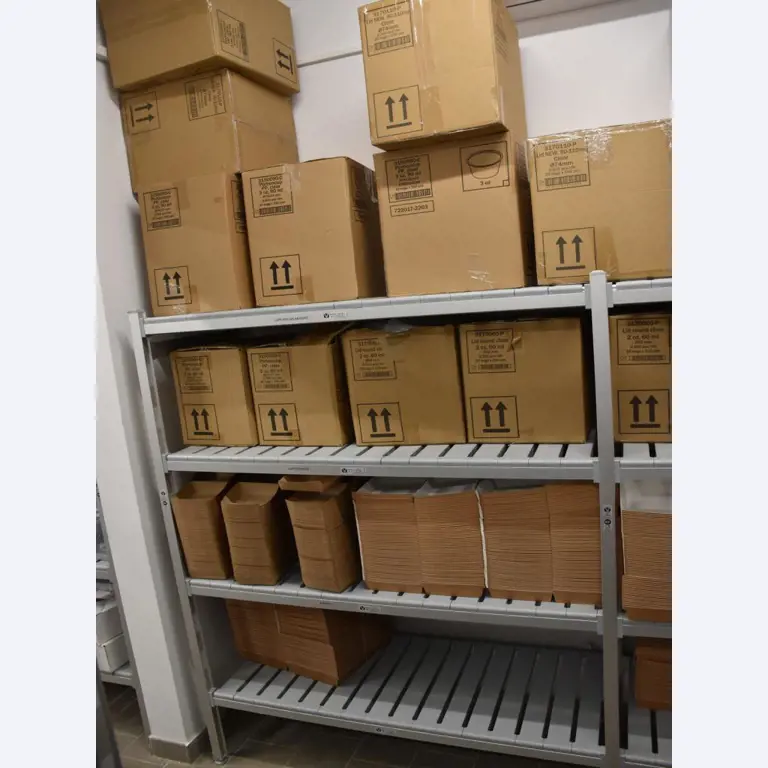 Stravovací zařízení-2