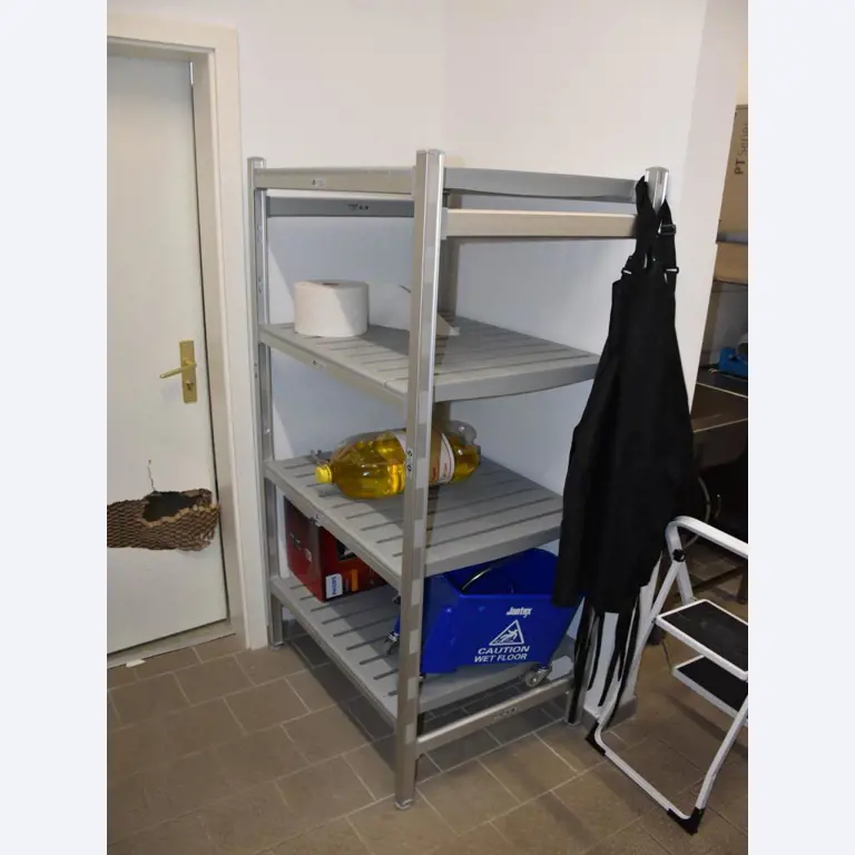 Equipamiento de hostelería-1