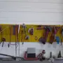 thumbnail-BGA, inventar in material za montažo (pleskarji, lakirniki in karoseristi).-2