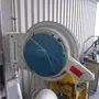 thumbnail-BGA, inventar in material za montažo (pleskarji, lakirniki in karoseristi).-1