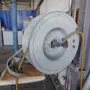 thumbnail-BGA, inventar in material za montažo (pleskarji, lakirniki in karoseristi).-2