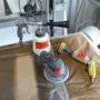 thumbnail-BGA, inventar in material za montažo (pleskarji, lakirniki in karoseristi).-1