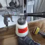 thumbnail-BGA, inventar in material za montažo (pleskarji, lakirniki in karoseristi).-3