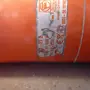 thumbnail-BGA, inventar in material za montažo (pleskarji, lakirniki in karoseristi).-1