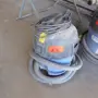 thumbnail-BGA, inventar in material za montažo (pleskarji, lakirniki in karoseristi).-2
