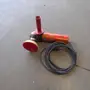 thumbnail-BGA, inventar in material za montažo (pleskarji, lakirniki in karoseristi).-3