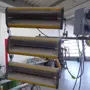 thumbnail-BGA, inventar in material za montažo (pleskarji, lakirniki in karoseristi).-3