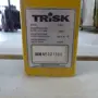 thumbnail-BGA, inventar in material za montažo (pleskarji, lakirniki in karoseristi).-4