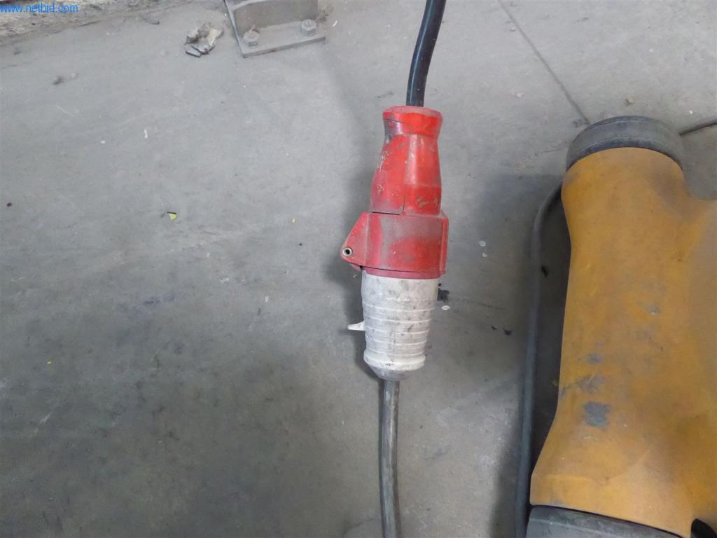 BGA, inventar in material za montažo (pleskarji, lakirniki in karoseristi).-6