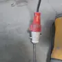 thumbnail-BGA, inventar in material za montažo (pleskarji, lakirniki in karoseristi).-6
