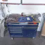 thumbnail-BGA, inventar in material za montažo (pleskarji, lakirniki in karoseristi).-1