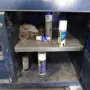 thumbnail-BGA, inventar in material za montažo (pleskarji, lakirniki in karoseristi).-6