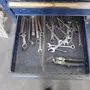 thumbnail-BGA, inventar in material za montažo (pleskarji, lakirniki in karoseristi).-7