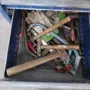 thumbnail-BGA, inventar in material za montažo (pleskarji, lakirniki in karoseristi).-8
