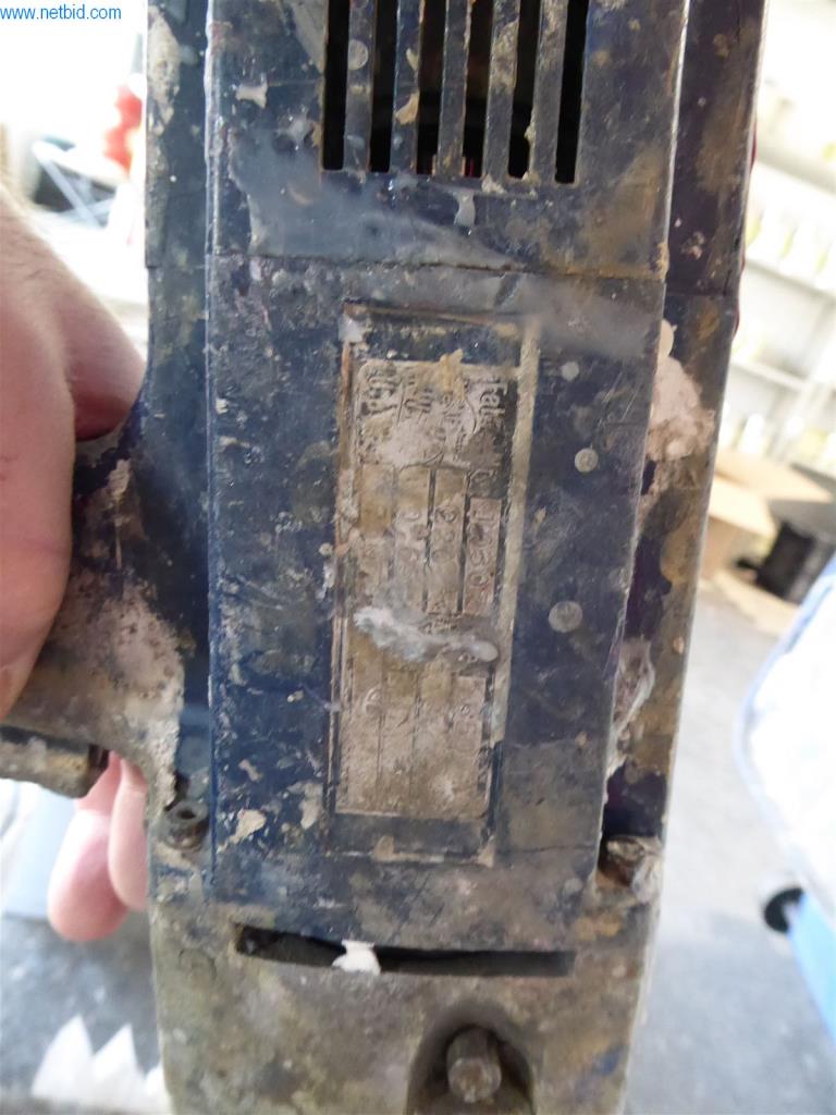 BGA, Warenvorräte und Montagematerial (Maler, Lackierer und Karrosseriebau)-2