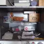 thumbnail-BGA, inventar in material za montažo (pleskarji, lakirniki in karoseristi).-2