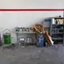 thumbnail-BGA, inventar in material za montažo (pleskarji, lakirniki in karoseristi).-2
