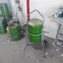 thumbnail-BGA, inventar in material za montažo (pleskarji, lakirniki in karoseristi).-3